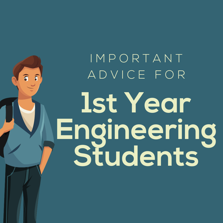 Advice 1st year engineering_Hubspot featured image