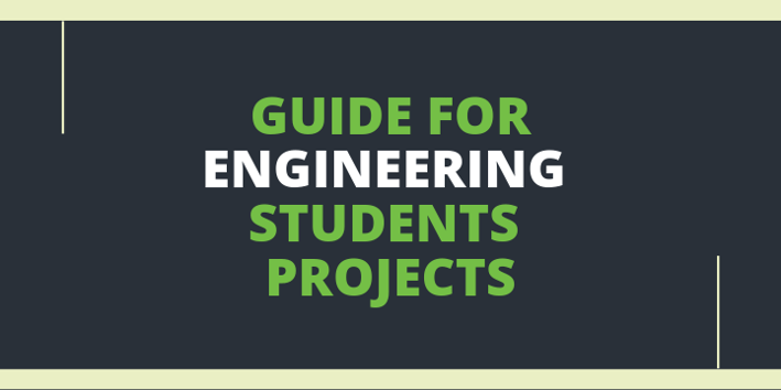Guide for Engineering Students Projects-7